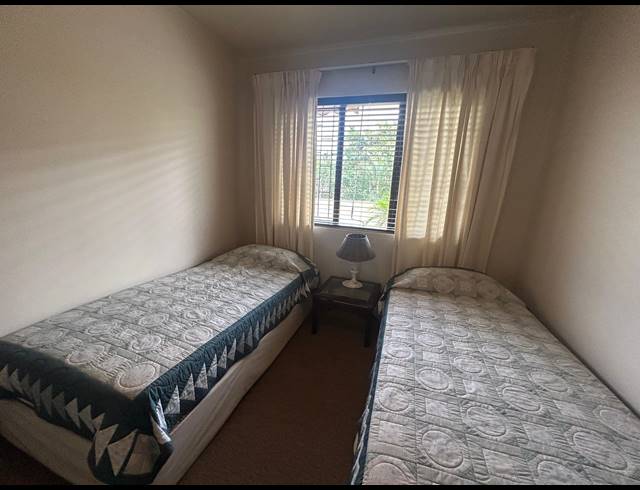 3 BEDROOM APARTMENT FOR SALE IN UMGENI PARK